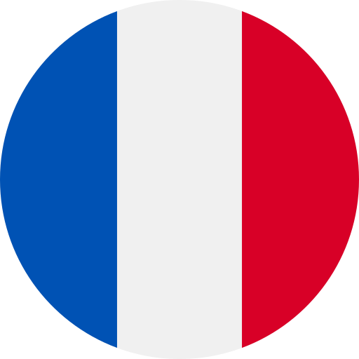 language