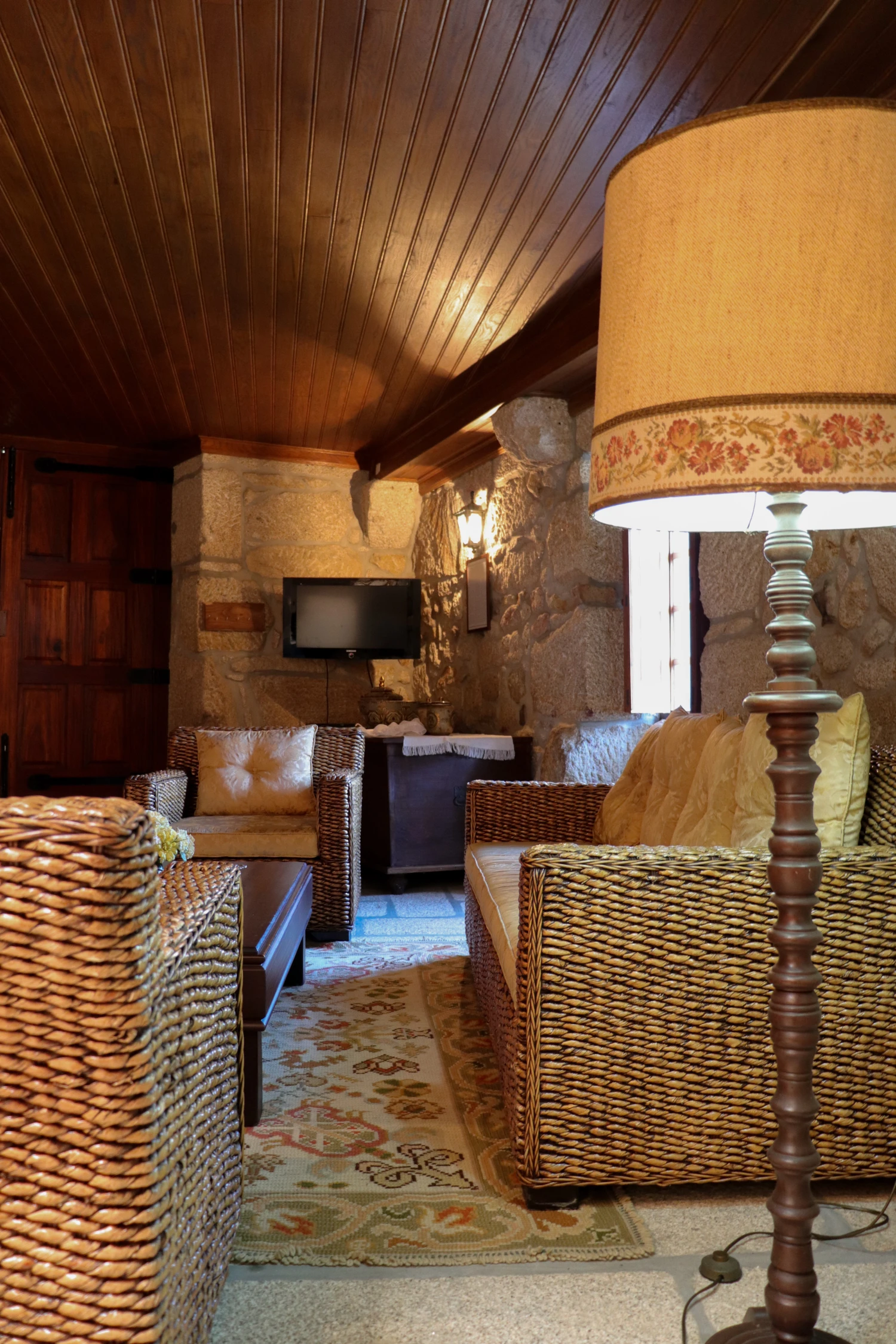 casa-do-carvalho