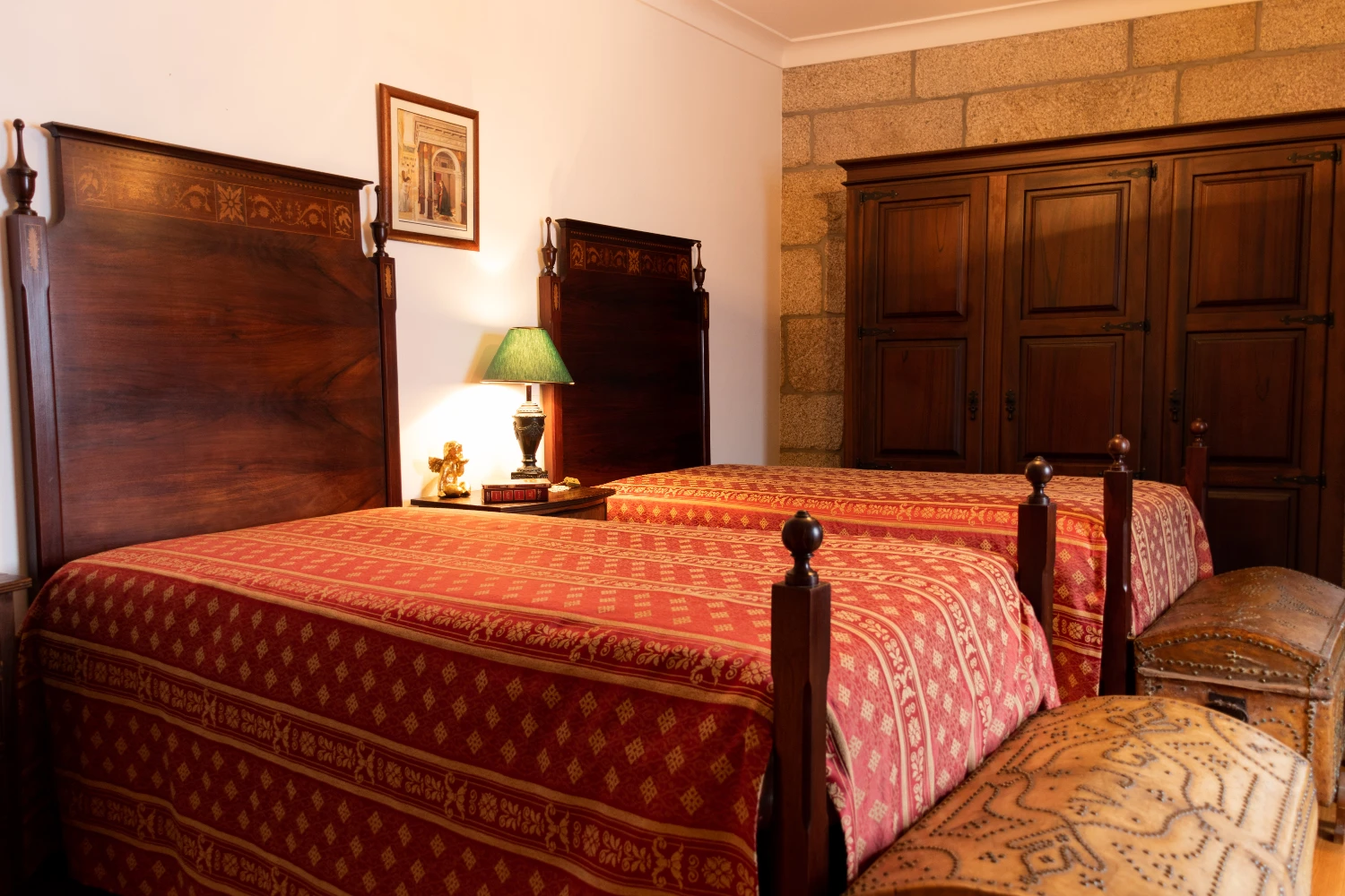 Room 4