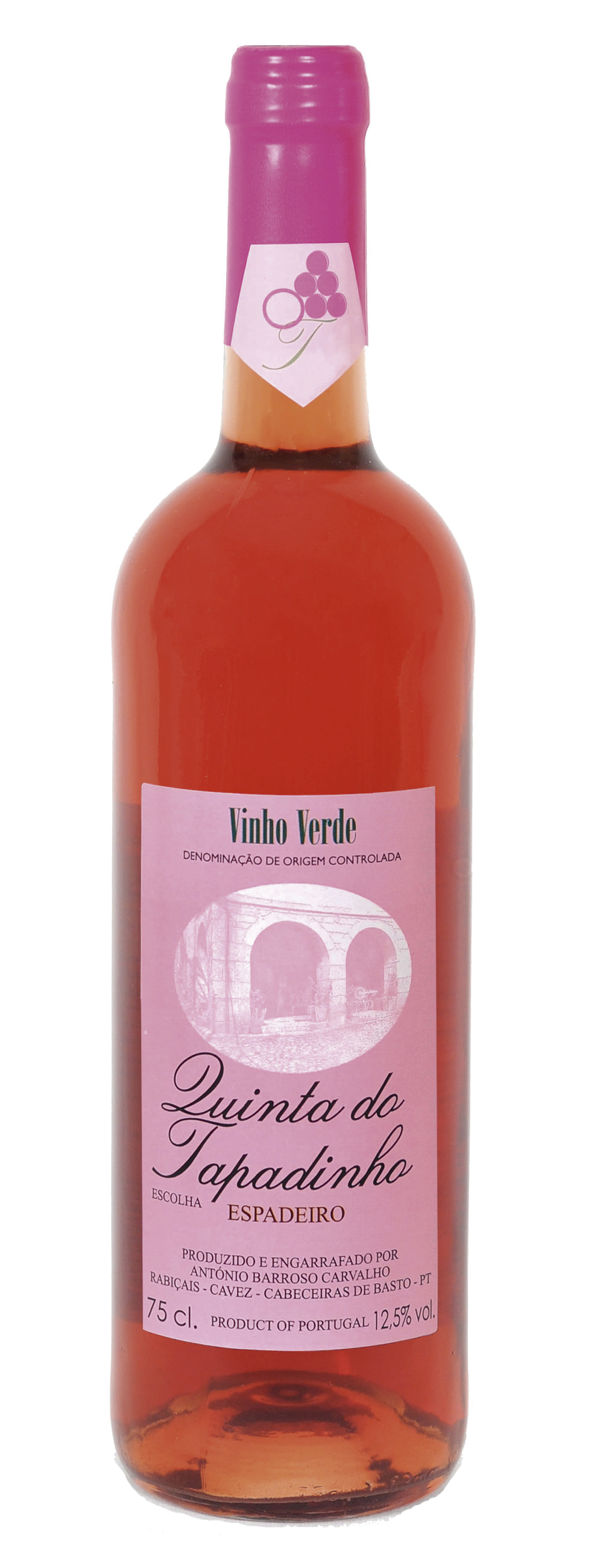 tinto