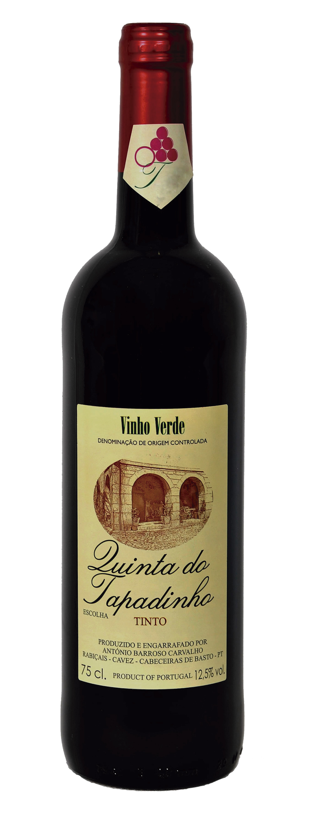 tinto